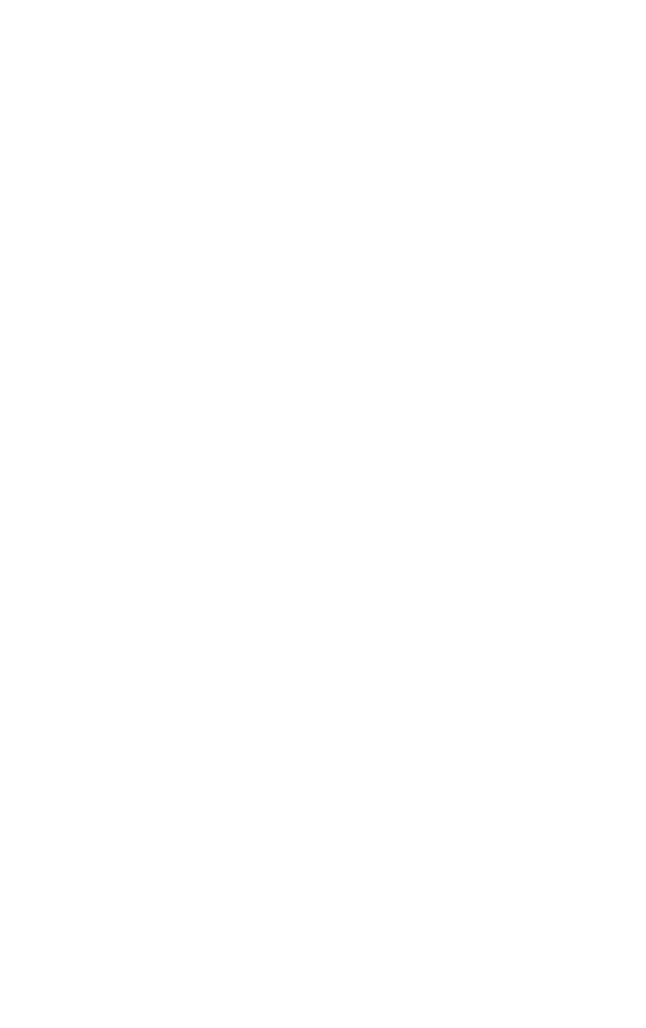 The Clay Club